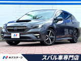 電動リアゲート 全席シートヒーター 衝突軽減 レーダークルーズ ETC