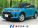 純正SDナビ バックカメラ 寒冷地仕様 スマートアシスト 禁煙車