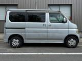 全国納車可能。エルガレージで理想の車を手に入れよう。