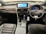レクサス車に精通したスタッフがそろっておりますので、お客様の愛車を安心してお任せ下さい!