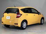 【日産認定中古車】日産で認定された安心の認定中古車。日産ならではの安心や保証が充実。幅広い価格帯をはじめ、充実のラインアップを誇る日産の認定中古車です。