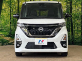 弊社では、全車『修復歴なし』のお車のみ取り扱っております。専任バイヤーによる厳選した仕入れの後、入庫後の車両チェックを行い、ネクステージが認定した高品質な中古車をご提供しております。