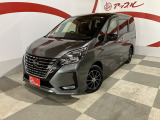 スーパーアップル青森店、スーパーアップル弘前店を展開し、総台数200台越のお車を取り揃えてお待ちしております!アップルのネットワークを利用し全国からお車を探すことも可能です☆是非ご相談ください!