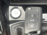 ◆全国納車可能です。納車方法及び費用につきましては、お気軽にコーディネーターまでご相談ください。遠方のご納車の際も我々がしっかりサポートさせて頂きます。お気軽にスタッフまでご相談下さい。