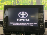 カローラツーリング 1.8 ハイブリッド W×B 