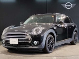 ★MINI CLUBMAN/ACEMAN専門店★