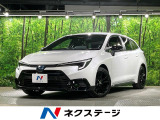 純正10型ナビ バックカメラ 衝突被害軽減システム レーダークルーズ