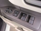 ◆Honda認定中古車をお探しの方はHondaU-Select亀山長明寺へお越しください!全車安心のU-Selectホッと保証付きです!敷地内試乗も可能です!オンライン商談も受付しています!◆