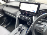 店舗にて現車の確認もいただけますので、お電話で在庫のご確認の上是非ご来店くださいませ。