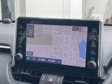 RAV4 2.0 アドベンチャー オフロードパッケージ 4WD 修復歴無し