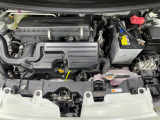 弊社では、全車『修復歴なし』のお車のみ取り扱っております。専任バイヤーによる厳選した仕入れの後、入庫後の車両チェックを行い、ネクステージが認定した高品質な中古車をご提供しております。