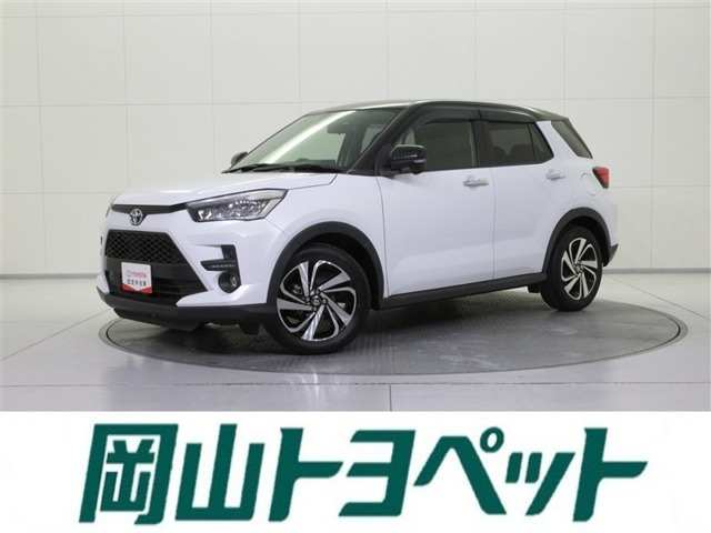 ライズ 1.0 Z 