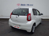 当店は全車『ロングラン保証』付!(1年間、距離無制限 HV車はHV保証付) 別途延長保証もご用意しております♪ ぜひ現車を確認にご来店ください