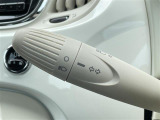 500C 1.2 ポップ 修復歴無し