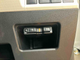 残価型クレジットもご好評いただいております!月々のお支払いを抑え、お車をお求めやすくご購入いただけます。また数年後に、高めの残価額で乗り換えの選択もしやすくなります。※詳しくはスタッフまで