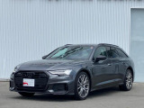 Audi Approved Automobile 沼津 〒410-0002 静岡県沼津市東沢田字川端243-1 TEL:055-929-8005 営業時間:AM:10:00-PM:6:00 定休日:火曜日・水曜日