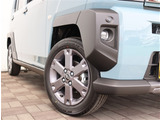 【車屋】として、長く車業界に従事した経験豊富なスタッフが在籍しております。
