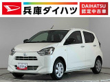 雹害車両 1年保証 前後コーナーセンサー オートハイビーム LEDヘッドライト アイドリングストップ キーレスエントリー 横滑り防止装置 オートライト ヘッドライトレベライザー 電動格納ドアミラー