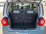 残価型クレジットもご好評いただいております!月々のお支払いを抑え、お車をお求めやすくご購入いただけます。また数年後に、高めの残価額で乗り換えの選択もしやすくなります。※詳しくはスタッフまで