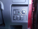 写真の詳細やご不明な点等がございましたらご遠慮なくお気軽にお問い合わせください♪