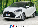 純正9型ナビ バックカメラ セーフティセンス 両側電動ドア AC100V