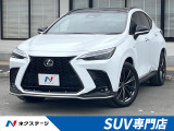 革シート シートベンチレーション コーナーセンサー スマートキー