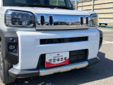 中古車を買うことの 「不安」 「心配」 も一緒に解決させて下さい♪ ディーラーならではの 「安心」 「ご満足」 を提供いたします。