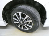☆お車のメンテナンスから車検・整備、任意保険までトータルでお客様のカーライフサポートをお約束いたします♪