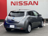 リーフ 30kWh X 