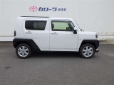 当店は全車『ロングラン保証』付!(1年間、距離無制限 HV車はHV保証付) 別途延長保証もご用意しております♪ ぜひ現車を確認にご来店ください