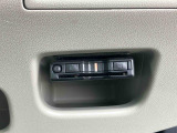 ダイハツ認定中古車取扱いの正規ディーラー店舗となります。メーカー保証はもちろん中古車保証も全国最寄りのダイハツ正規ディーラーにてご利用いただけます(一部除く)