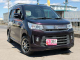 キッズスペースもございます♪お子様連れの方もごゆっくりとお車を見ていただけます☆