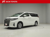 弊社在庫車輌は愛知・岐阜・三重・静岡県にお住まいの方で、ご来店いただける方のみの販売に限定させて頂きます。