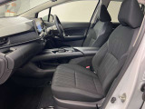 【車内ルームクリーニング済】専門スタッフにより車内はきれいにルームクリーニングを行っております。