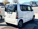 ●下取り、買取も実施中●販売だけではなく、お車の下取りや買取も行っております。査定だけでもOK!お気軽にご相談ください! TEL:0138-83-5680