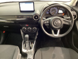 MAZDA2 1.5 15BD 