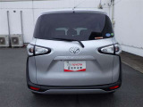 当店は全車『ロングラン保証』付!(1年間、距離無制限 HV車はHV保証付) 別途延長保証もご用意しております♪ ぜひ現車を確認にご来店ください
