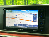 キャスト スポーツ SAII 