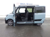 当店は全車『ロングラン保証』付!(1年間、距離無制限 HV車はHV保証付) 別途延長保証もご用意しております♪ ぜひ現車を確認にご来店ください