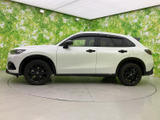 ZR-V 2.0 e:HEV Z ブラックスタイル 4WD 