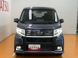 販売はトラブル防止のためご来店にて現車確認をしていただけるお客様に限らせていただきます。