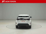 ハイブリッド車を買うならトヨタの『TOYOTA認定中古車』!保証は、初度登録年月より起算して10年間、累計走行距離20万キロ迄。更に、ロングラン保証が1年付で安心安全です♪