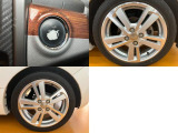 キズ凹み現状ですがお求めやすくなっております.リーズナブル価格のアウトレット車です!