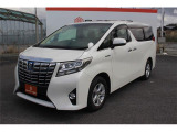 ご来店出来ないお客様、同業者様への販売はお断りさせていただきます。車検無し車両の場合は、車検を取得したお支払い総額で表示しております。