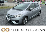 ホンダ フィット