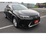 UX 250h バージョンC 禁煙車 純正12.3インチナビ バックカメラ