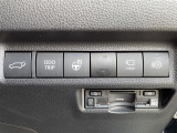 【自宅からお車ご購入!】車の選び方のご相談、ご自宅にいながらできます!詳しくはお電話にてお気軽にご相談ください!