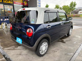車検から、鈑金、保険なんでもお任せください!!