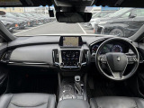 同業者様への販売はお断りさせていただきます。 車検無し車両の場合は、車検を取得したお支払い総額で表示しております。