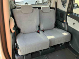 残価型クレジットもご好評いただいております!月々のお支払いを抑え、お車をお求めやすくご購入いただけます。また数年後に、高めの残価額で乗り換えの選択もしやすくなります。※詳しくはスタッフまで